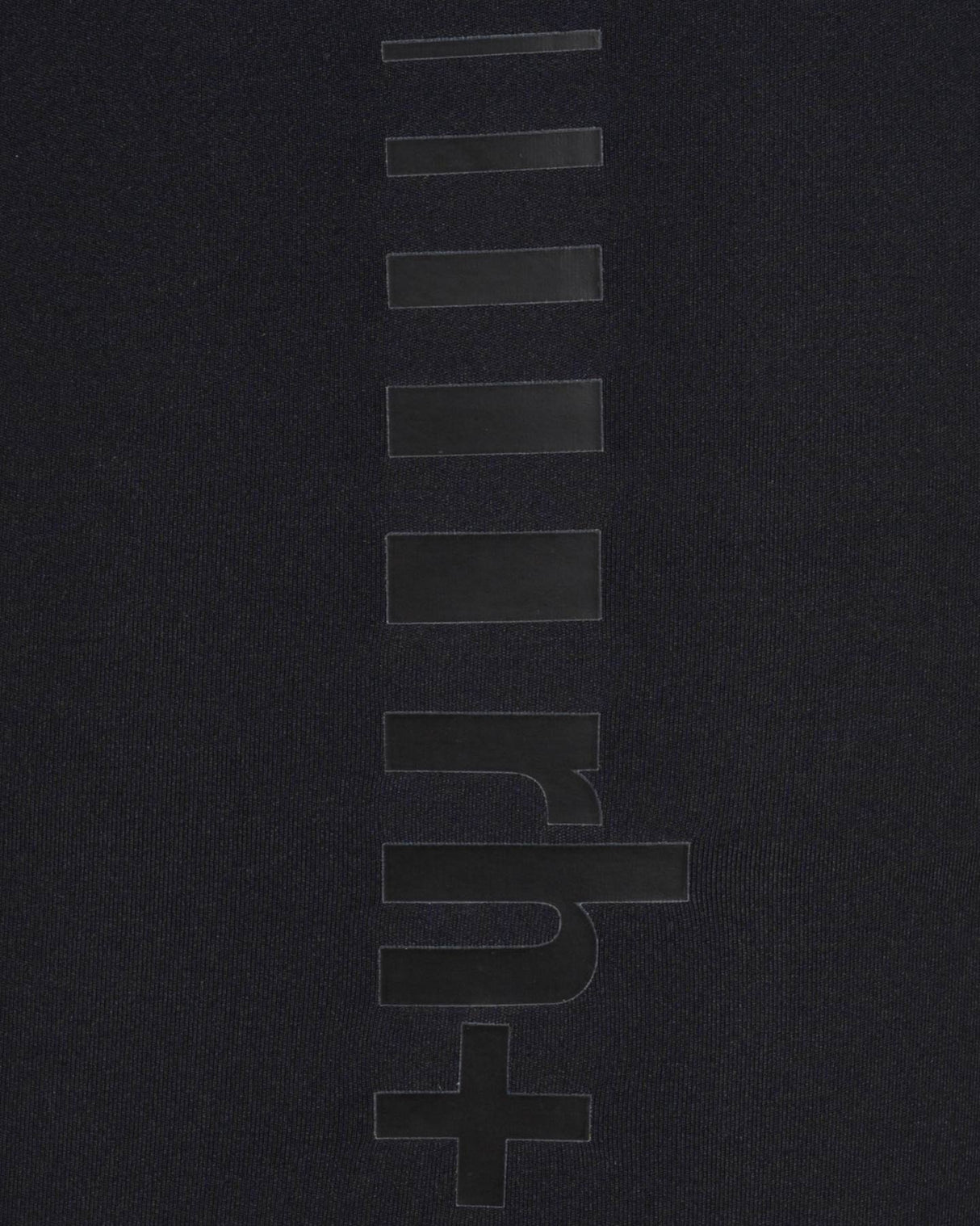 S4150776_N001cl002