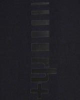 S4150776_N001cl002