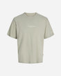 S4150815_Seagrass