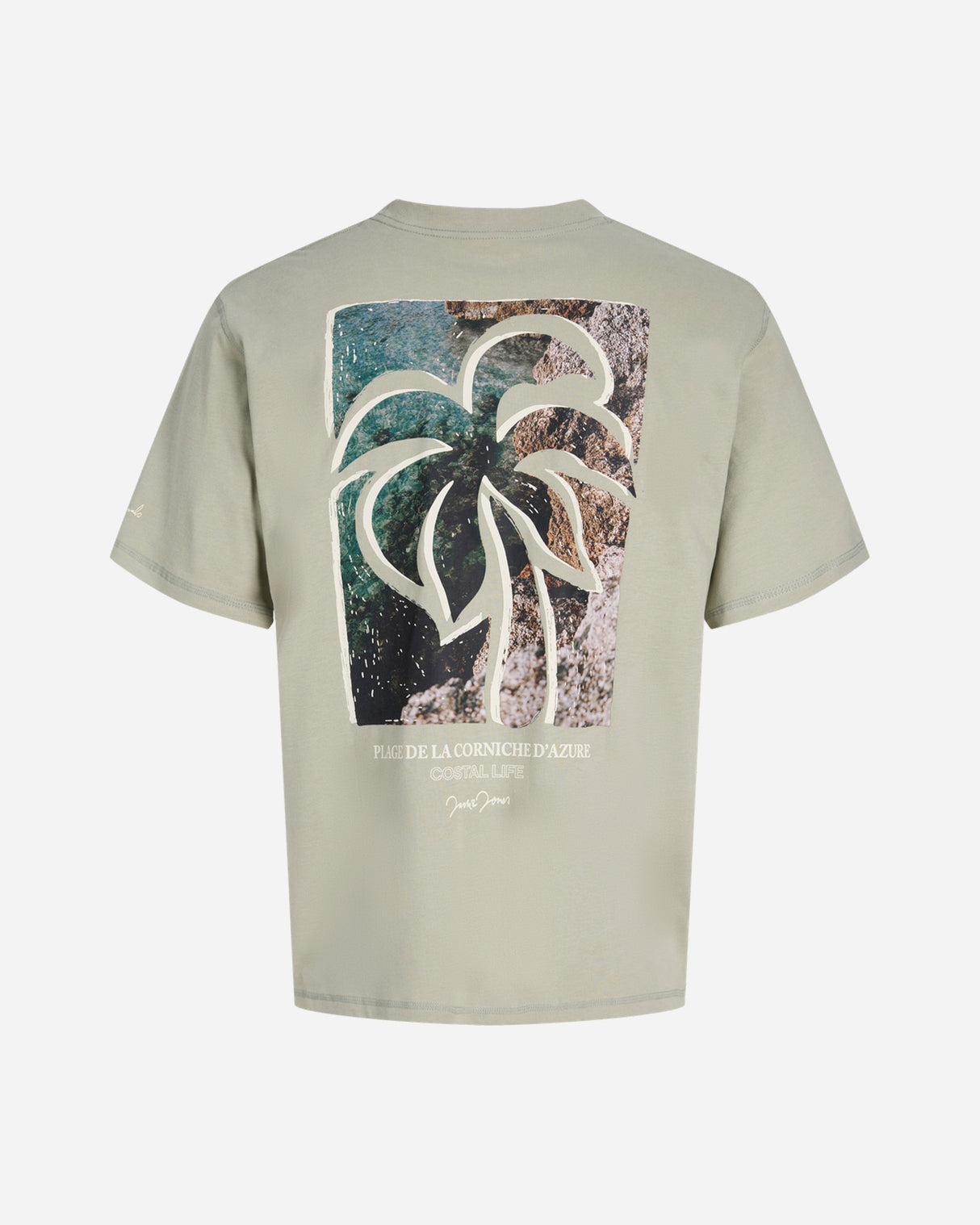 S4150815_Seagrasscl001