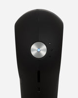S4150871_1cl003