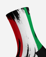 S4151427_1cl001