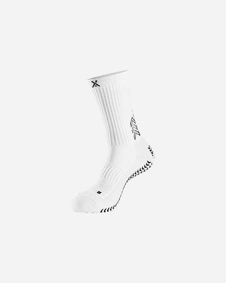 S4151437_002