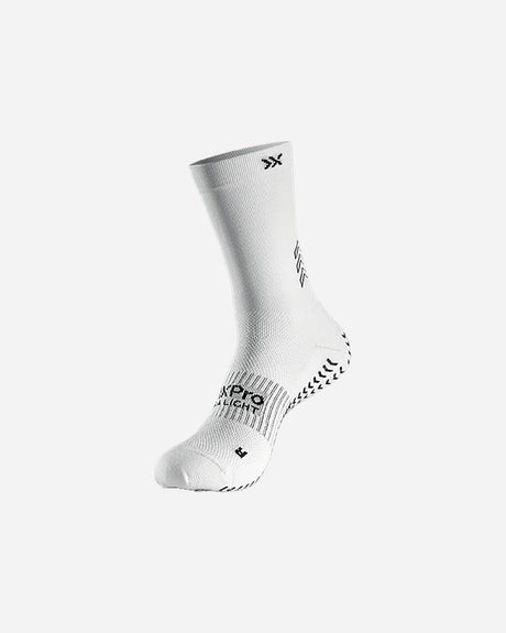 S4151454_002
