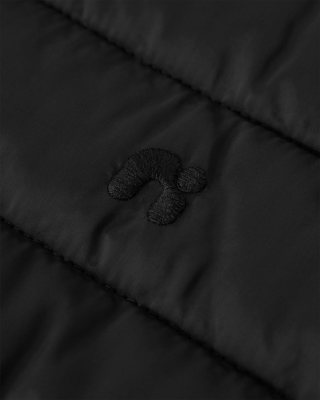 S4151537_C_N10cl005