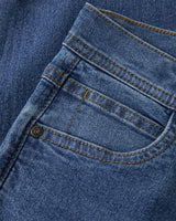 S4151554_BS000065cl003