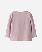 S4151560_15_2205cl001
