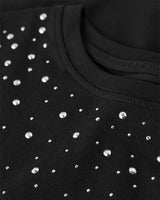 S4151579_C_N10cl002