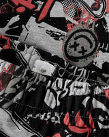 S4151601_BS000089cl002