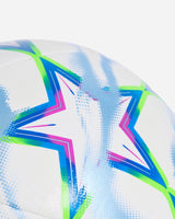 S4151757_WHITE_S_PURBcl003