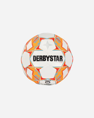 S4151792_1