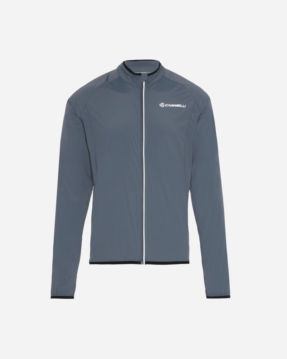 S4151843_033
