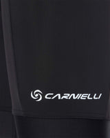 S4151851_050cl002