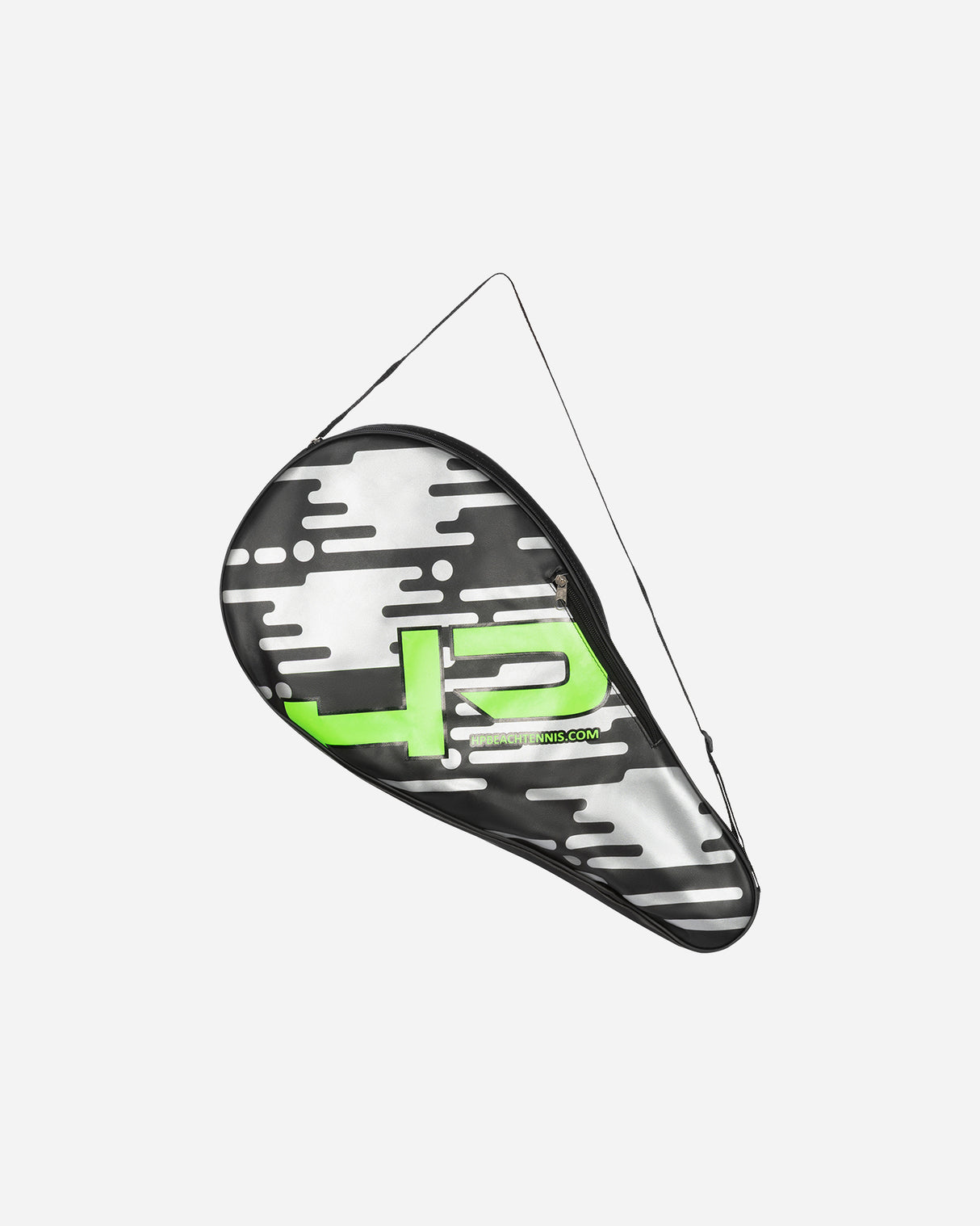 S4152260_UNIcl002