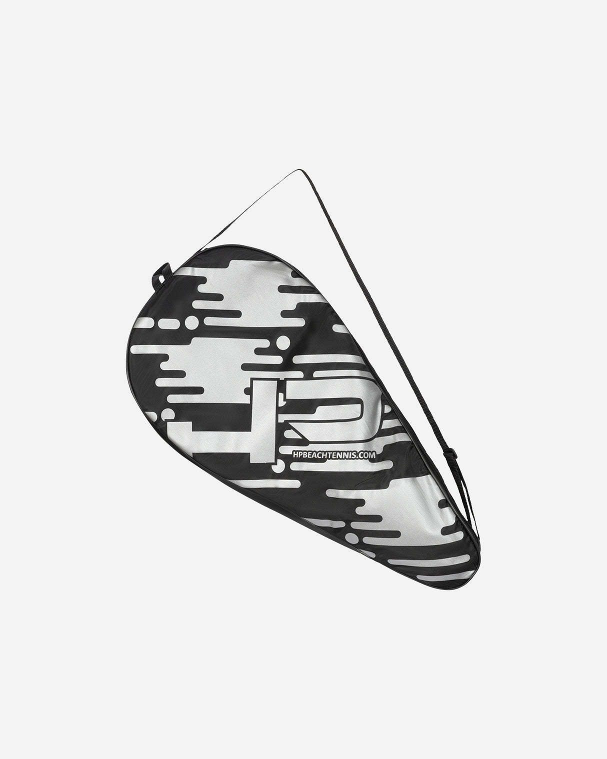 S4152261_UNIcl002