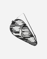 S4152261_UNIcl002