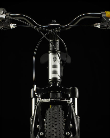 S4152894_Anthracitecl001