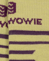 S4153747_3528TCXcl002