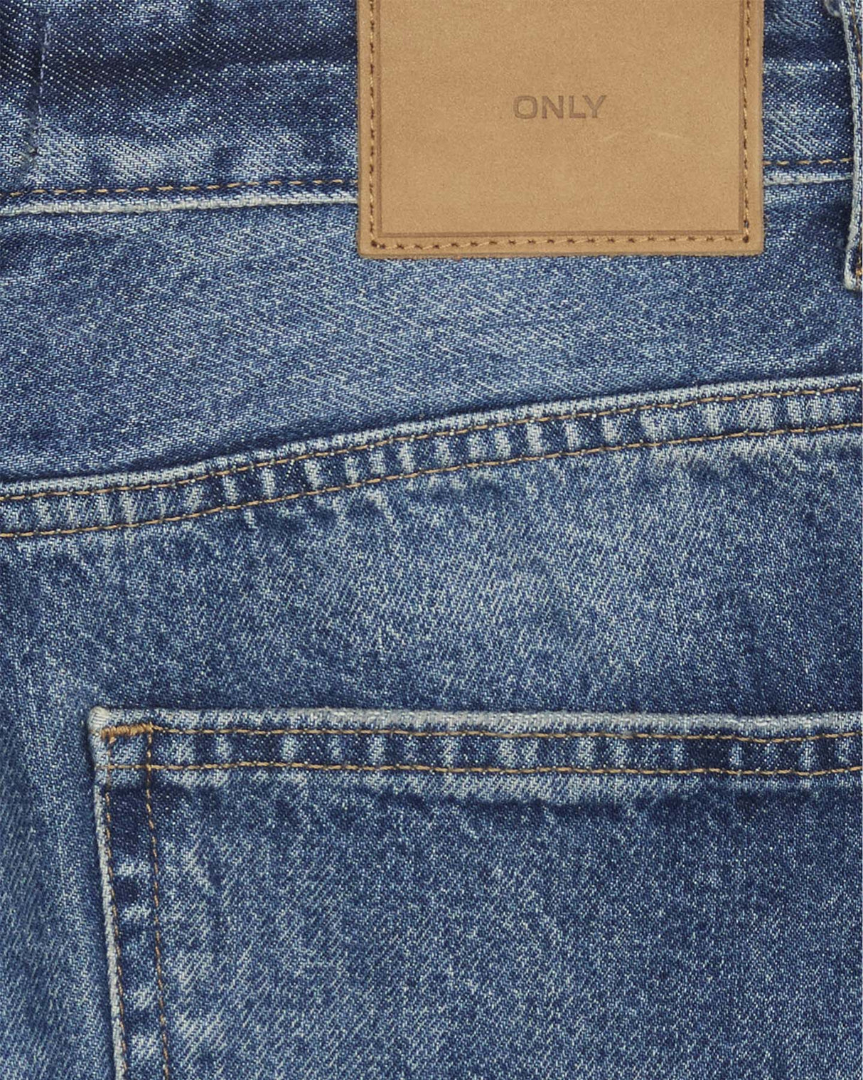 S4154239_BS000042cl002