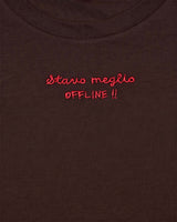 S4154257_19_1110cl002