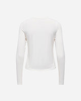 S4154306_11_4201cl001
