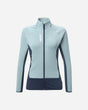 S4154475_F0078