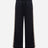 S4154559_19_3924