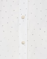 S4154560_11_0601cl002