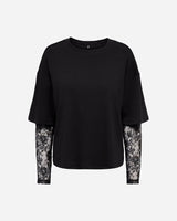 S4154577_C_N10