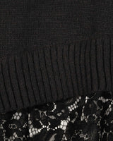 S4154581_BS000088cl002
