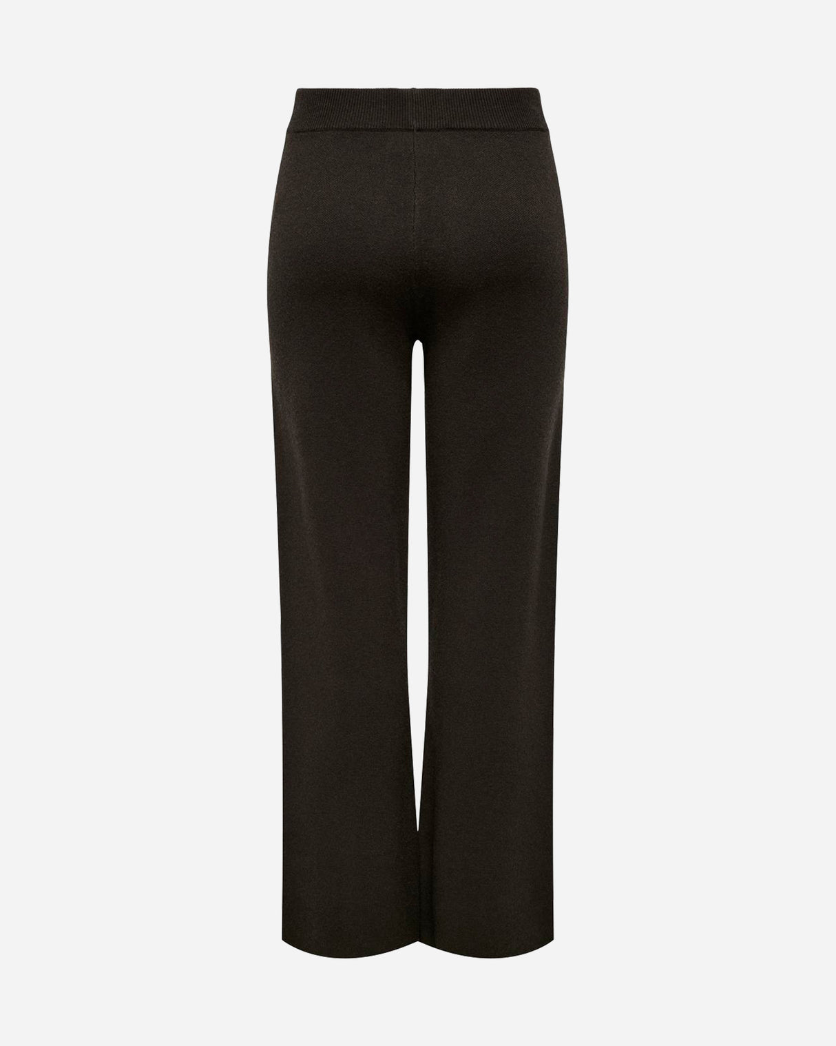 S4154722_19_1109cl001