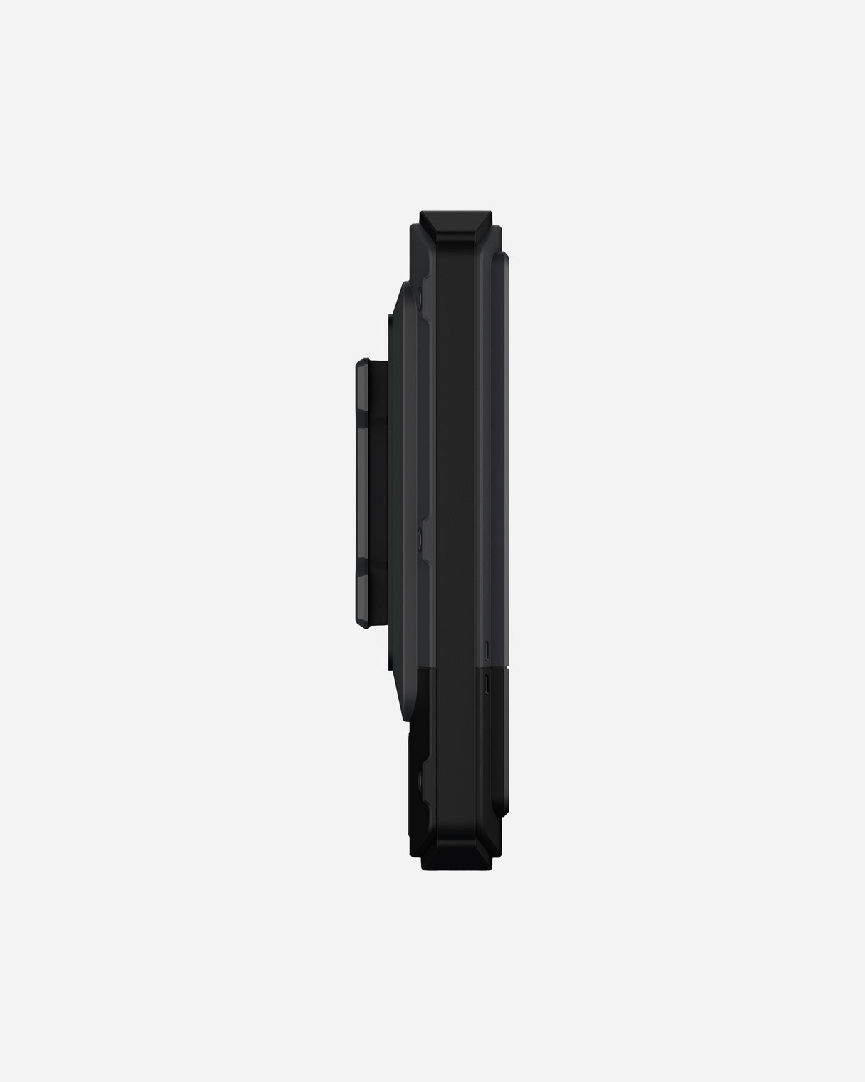 S4154864_1cl004