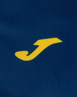 S4154872_UNIcl002