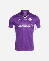 S4154873_UNI