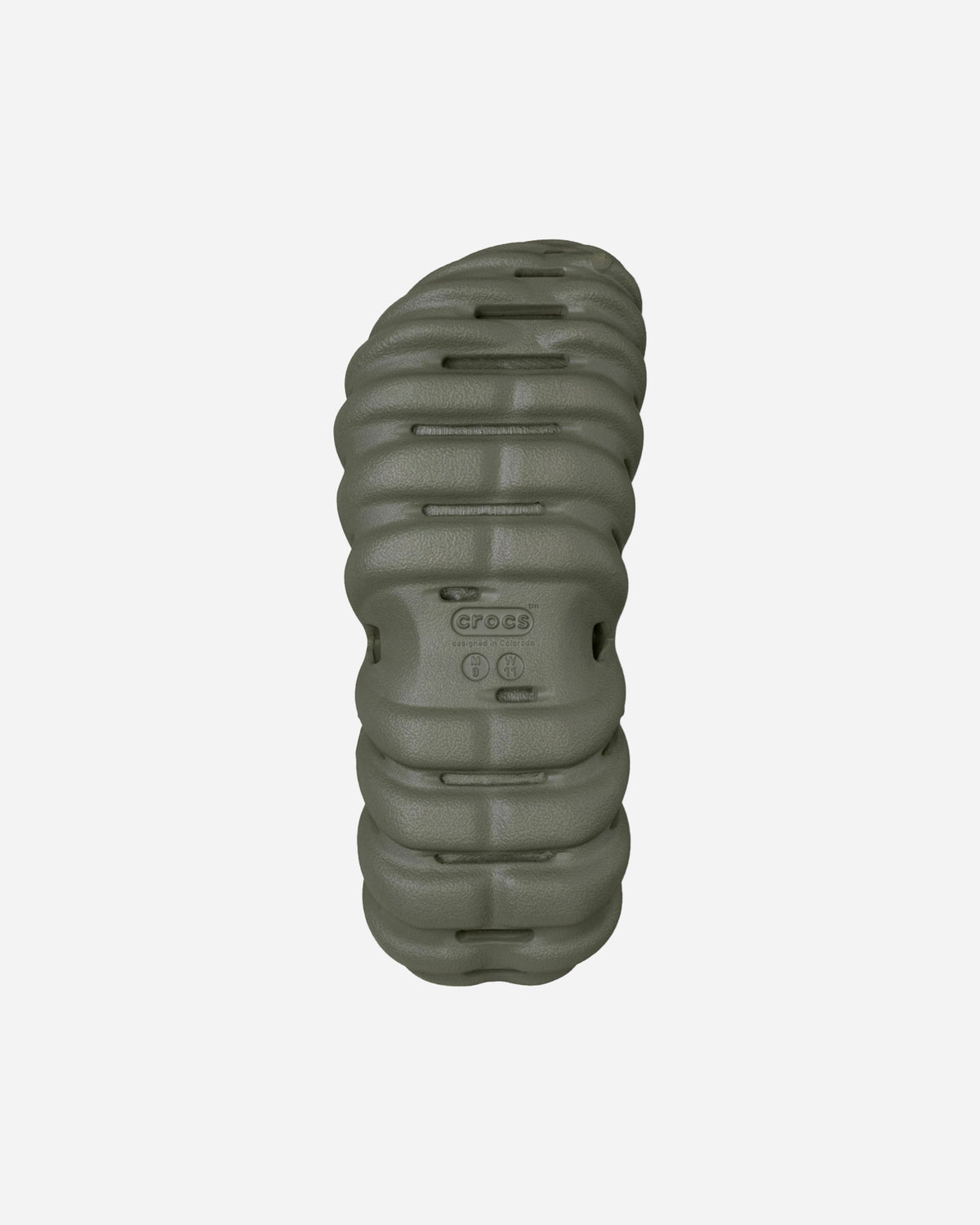 S4154887_DUOVcl003