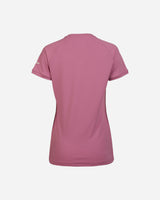 S4154960_0354cl001