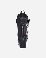 S4155000_BLUcl003