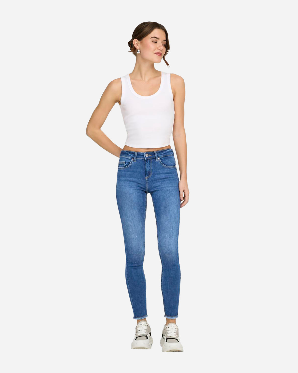 S4155019_BS000065cl003
