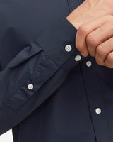 S4155074_19_3923cl005