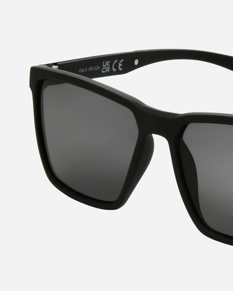 S4155109_1cl001