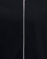 S4155252_C_N10cl005