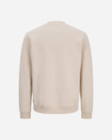 S4155294_13_0000cl001
