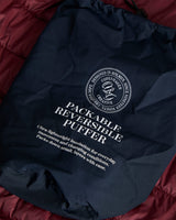 S4155318_19_3922cl002