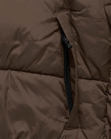 S4155327_19_0913cl003