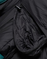 S4155328_19_5320cl004