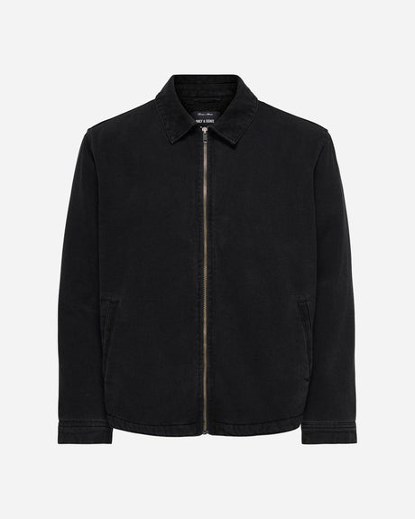 S4155330_BS641