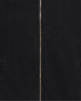 S4155330_BS641cl002