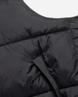 S4155333_C_N10cl003