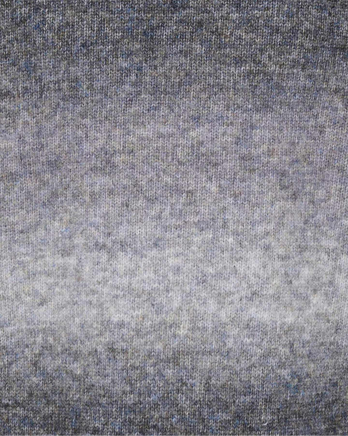 S4155347_19_0203cl002