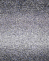 S4155347_19_0203cl002